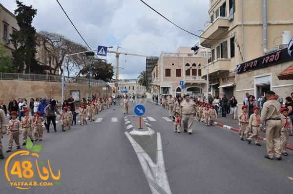 iste3rad sabt noor (66).JPG